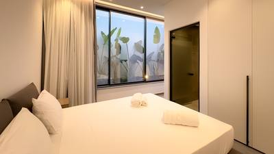 4 BR Villa in Paralimni, Famagusta thumbnail 23