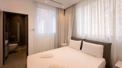 4 BR Villa in Paralimni, Famagusta thumbnail 9
