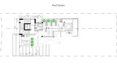4 BR Villa in Paralimni, Famagusta thumbnail 40