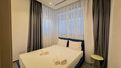 4 BR Villa in Paralimni, Famagusta thumbnail 7