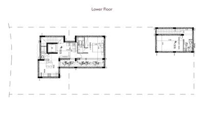 4 BR Villa in Paralimni, Famagusta thumbnail 41