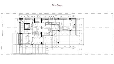 4 BR Villa in Paralimni, Famagusta thumbnail 39