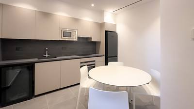 4 BR Villa in Paralimni, Famagusta thumbnail 20
