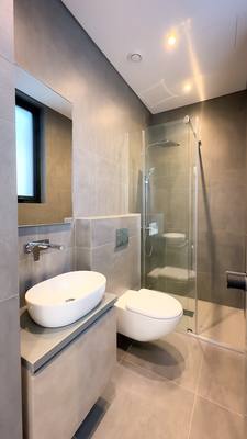 4 BR Villa in Paralimni, Famagusta thumbnail 10