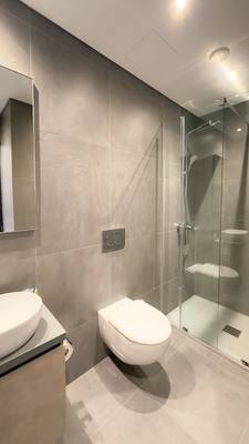 4 BR Villa in Paralimni, Famagusta thumbnail 25