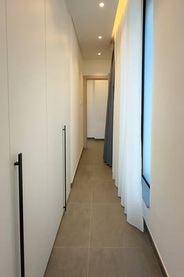4 BR Villa in Paralimni, Famagusta thumbnail 15
