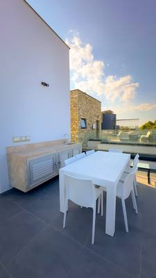 4 BR Villa in Paralimni, Famagusta thumbnail 30