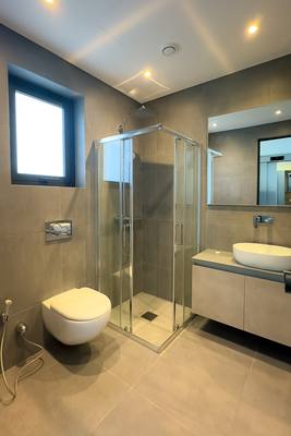 4 BR Villa in Paralimni, Famagusta thumbnail 19