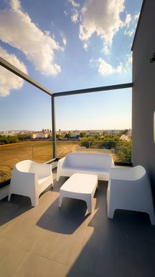4 BR Villa in Paralimni, Famagusta thumbnail 31