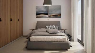 3 BR Villa in Moutallos, Paphos thumbnail 6