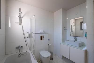 Apartament z 1 syp. w Latchi, Pafos, miniatura 3