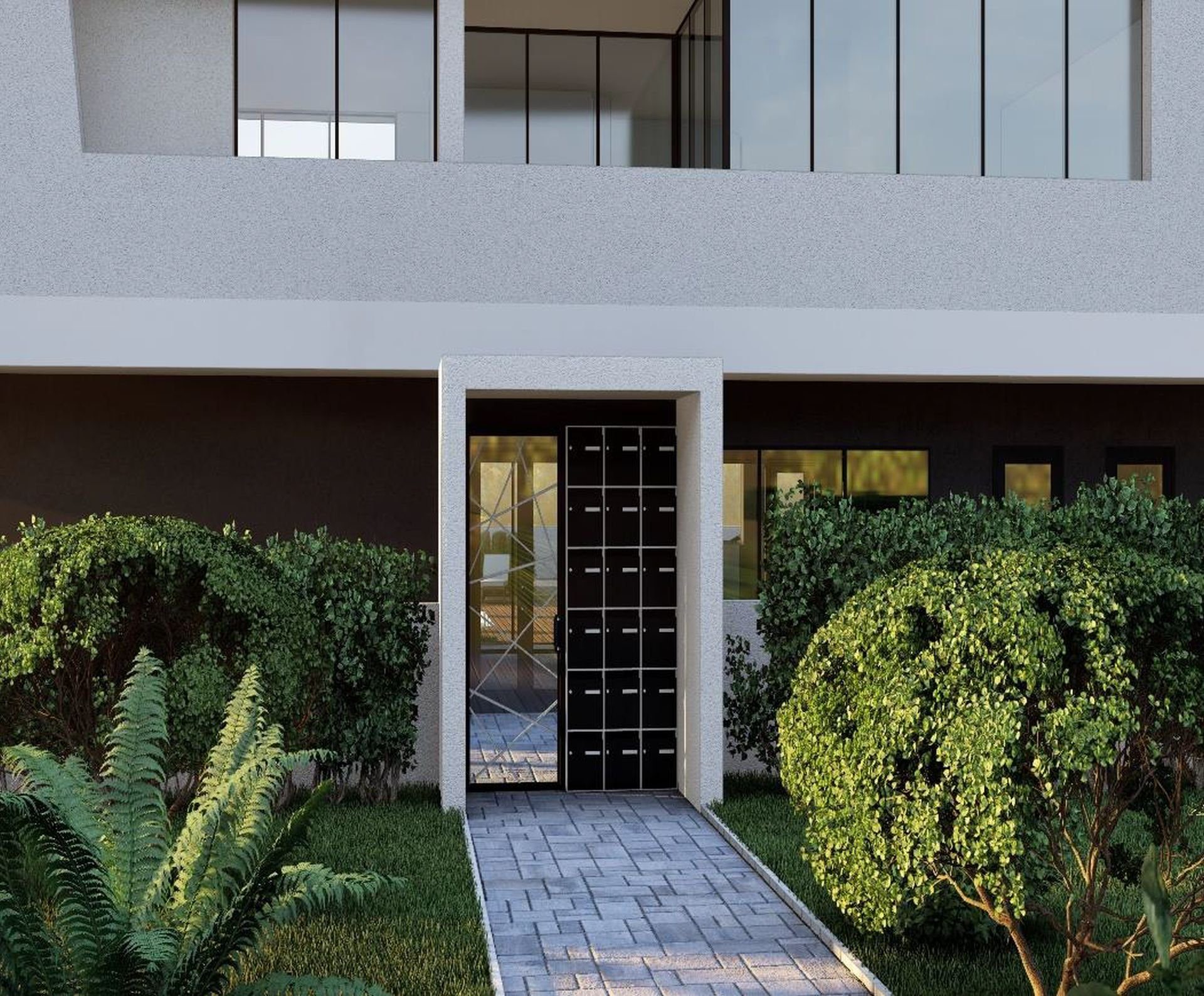 2 BR Apartment in Potamos Germasogeia, Limassol photo 4