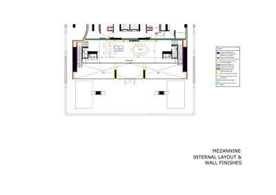 Commercial Space in Germasogeia, Limassol thumbnail 6