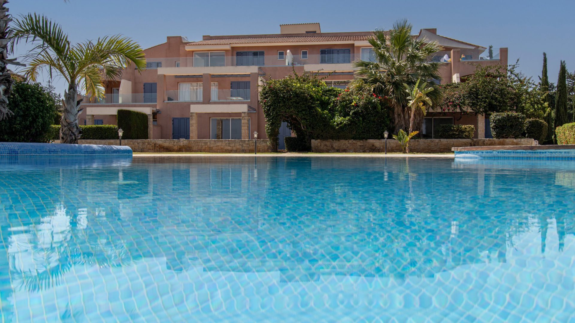 3 BR Townhouse in Polis Chrysochous, Paphos photo 3