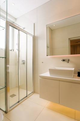 4 BR Villa in Agia Napa, Famagusta thumbnail 19