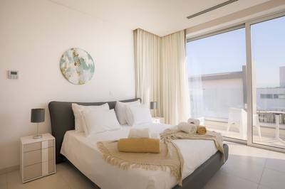 4 BR Villa in Agia Napa, Famagusta thumbnail 17