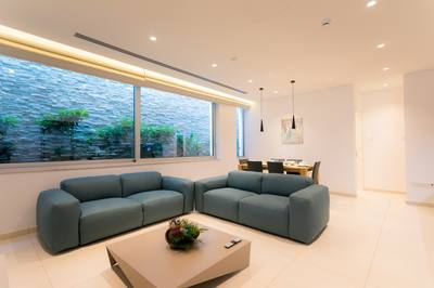 4 BR Villa in Agia Napa, Famagusta thumbnail 21