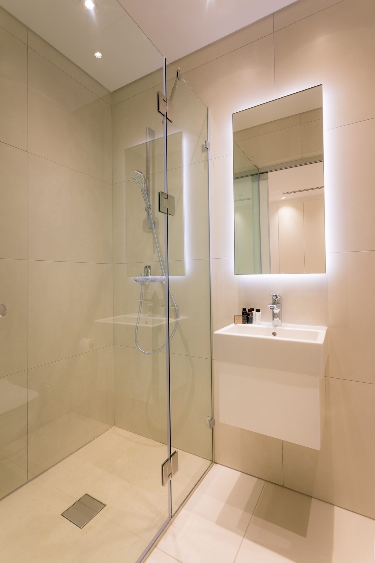 4 BR Villa in Agia Napa, Famagusta photo 9