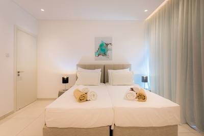 4 BR Villa in Agia Napa, Famagusta thumbnail 15