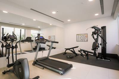 4 BR Villa in Agia Napa, Famagusta thumbnail 26