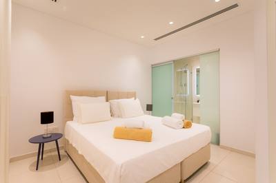 4 BR Villa in Agia Napa, Famagusta thumbnail 7