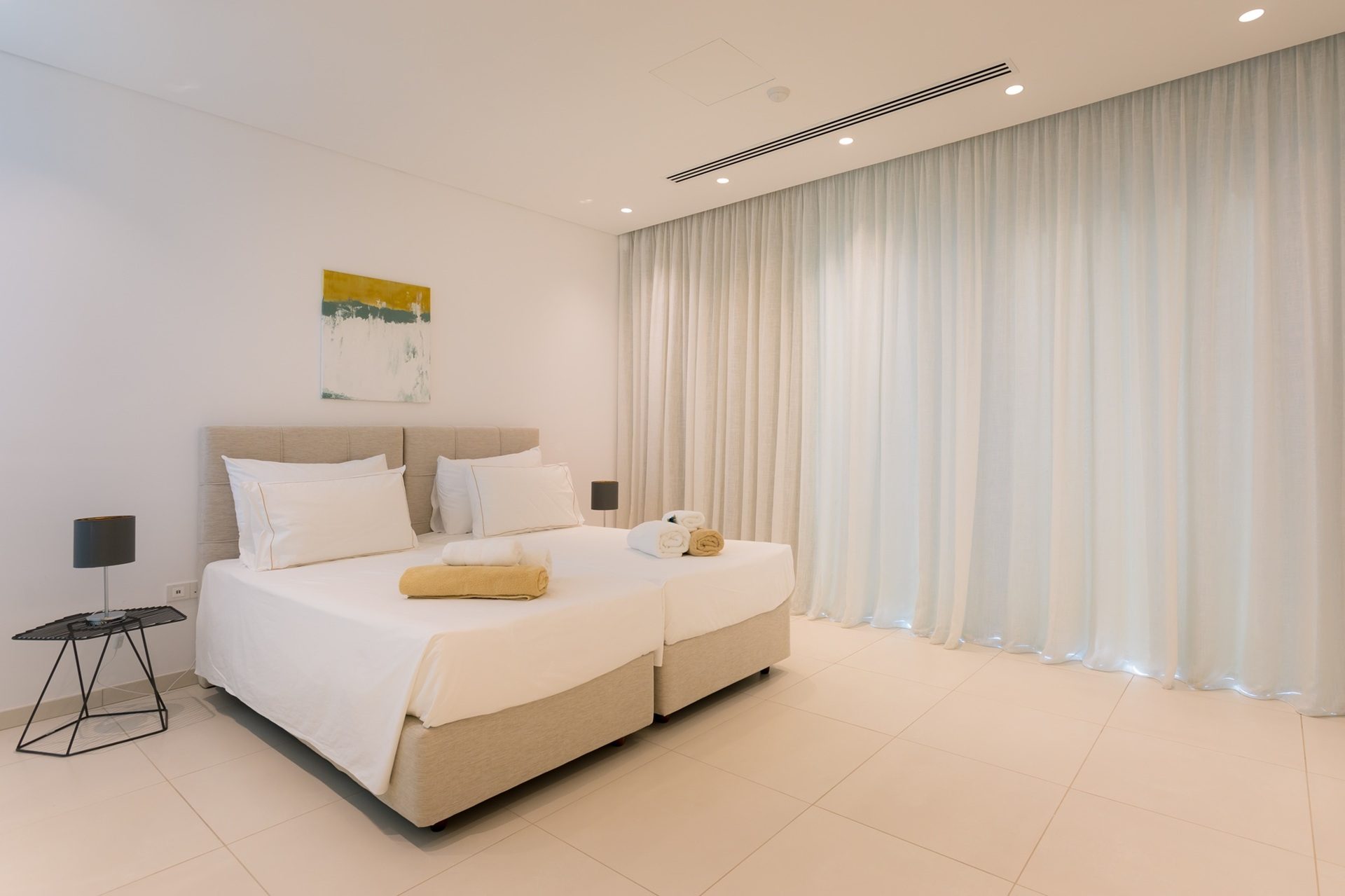 4 BR Villa in Agia Napa, Famagusta photo 13