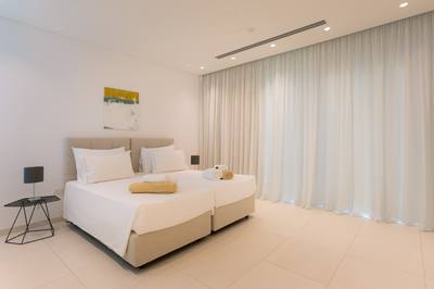 4 BR Villa in Agia Napa, Famagusta thumbnail 13