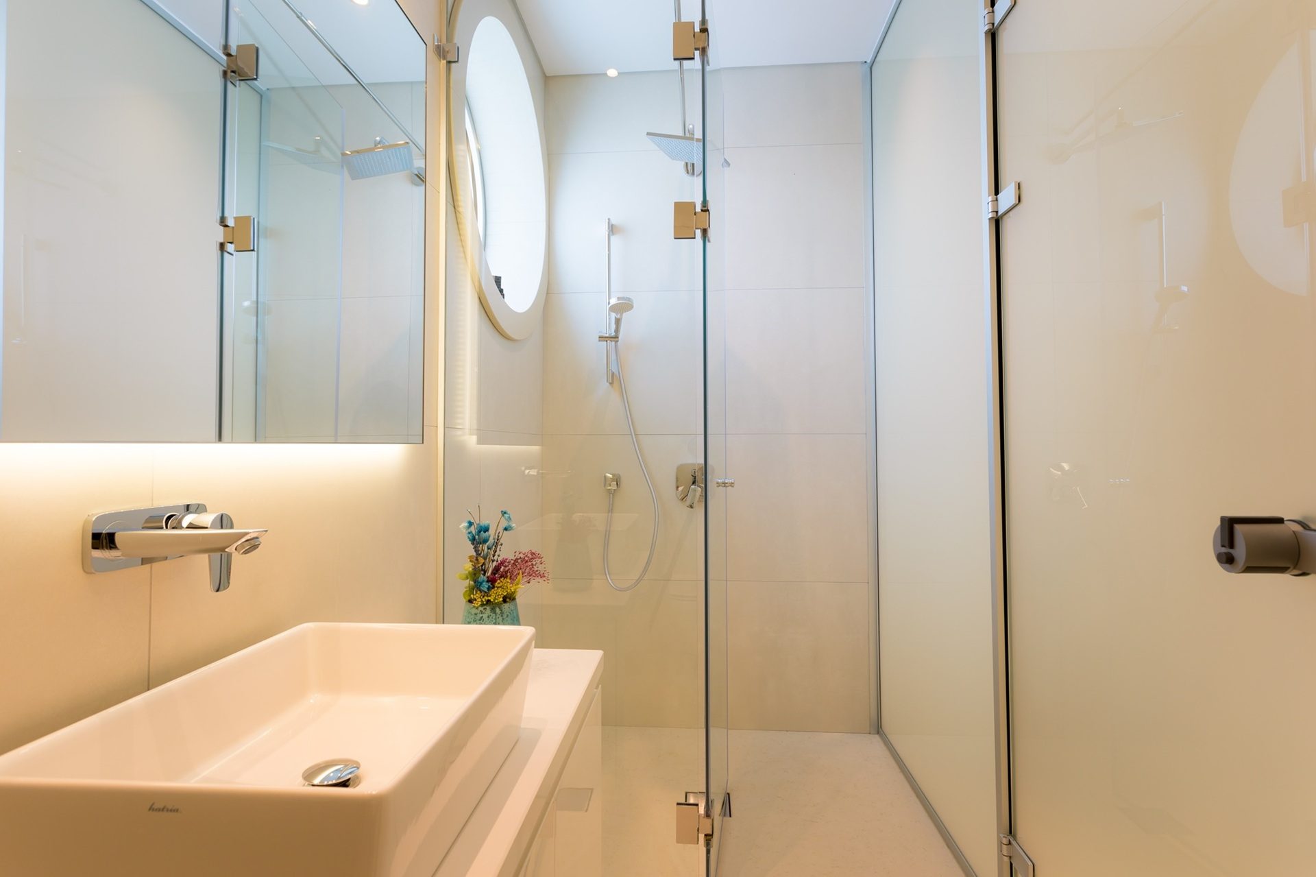 4 BR Villa in Agia Napa, Famagusta photo 12