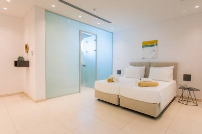 4 BR Villa in Agia Napa, Famagusta thumbnail 11