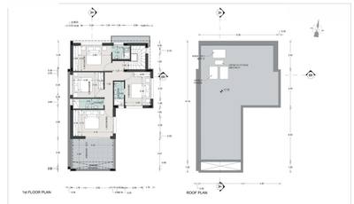 4 BR Villa in Agia Napa, Famagusta thumbnail 6
