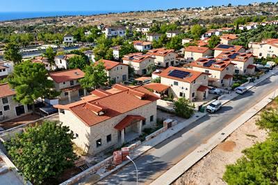 Κατοικία 6 Υ/Δ στην περιοχή Σούνι, Λεμεσός, μικρογραφία 2