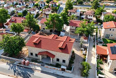 Κατοικία 6 Υ/Δ στην περιοχή Σούνι, Λεμεσός, μικρογραφία 4
