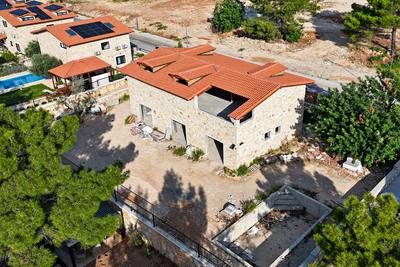Κατοικία 6 Υ/Δ στην περιοχή Σούνι, Λεμεσός, μικρογραφία 5