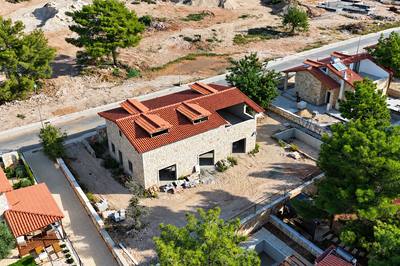Κατοικία 6 Υ/Δ στην περιοχή Σούνι, Λεμεσός, μικρογραφία 3