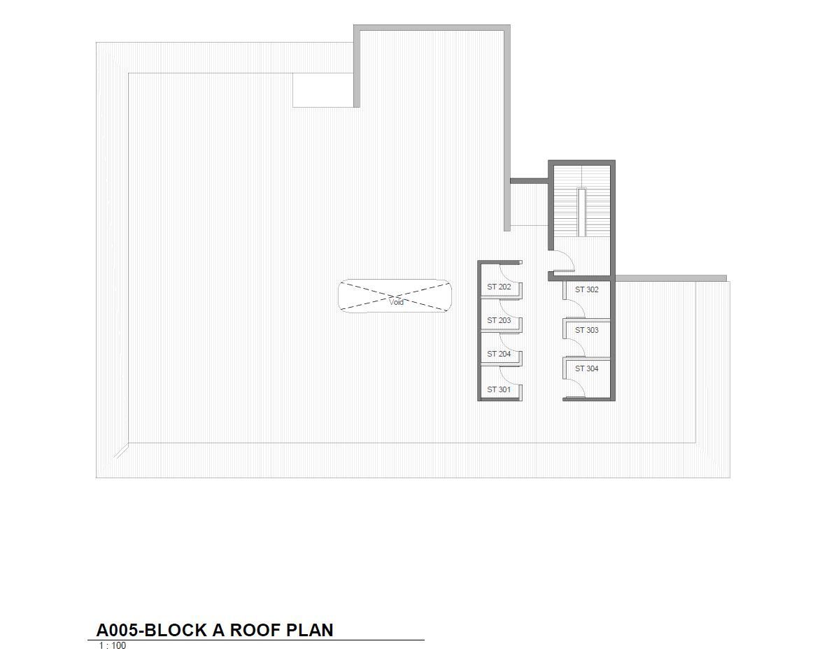 2 BR Apartment in Paralimni, Famagusta photo 14