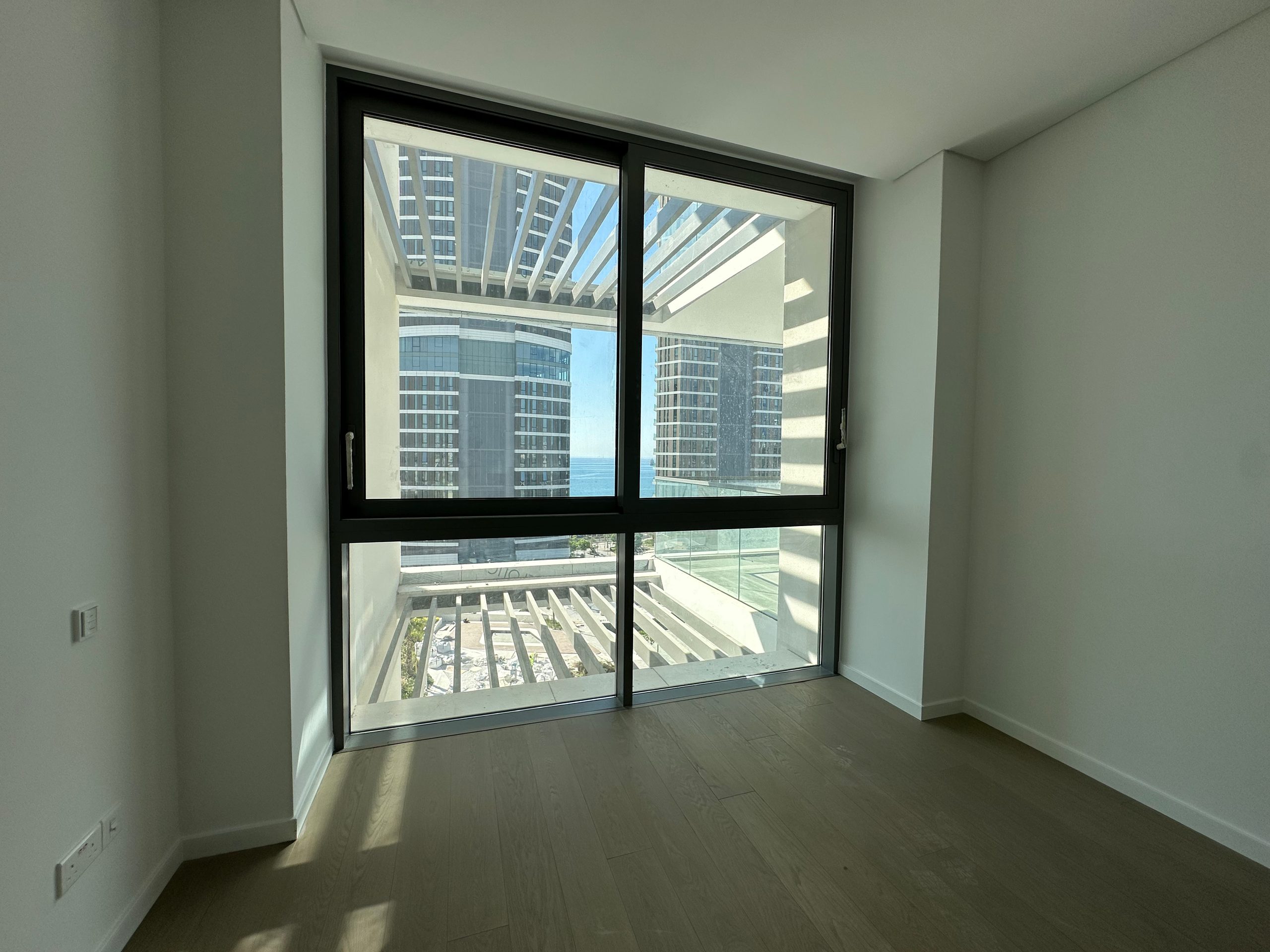 Apartament z 2 syp. w Neapolis, Limassol, zdjęcie 5