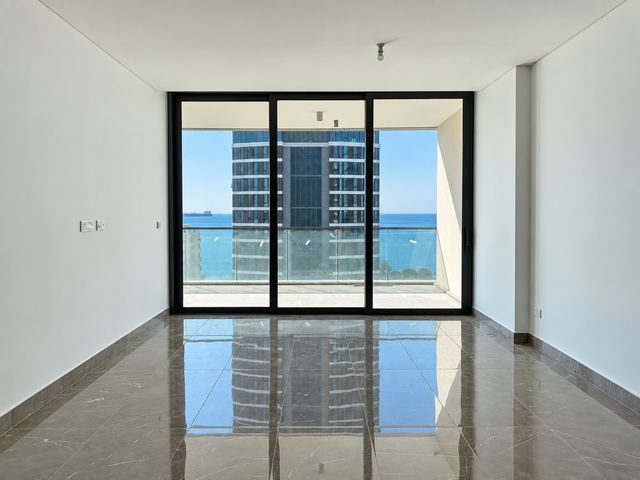 2 BR Apartment in Neapolis, Limassol