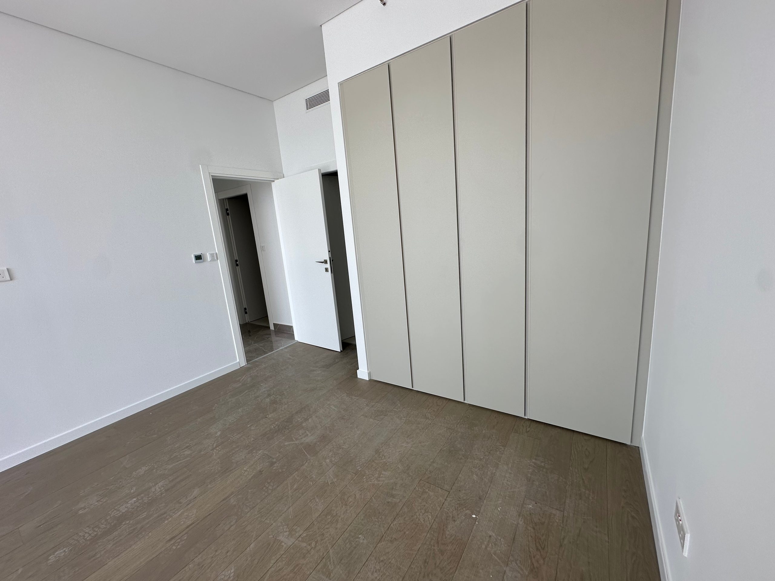 Apartament z 2 syp. w Neapolis, Limassol, zdjęcie 6