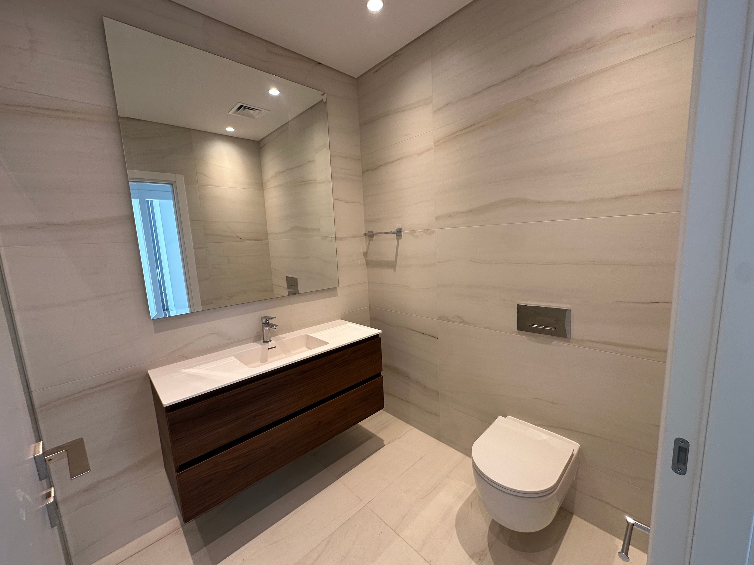 Apartament z 2 syp. w Neapolis, Limassol, zdjęcie 9