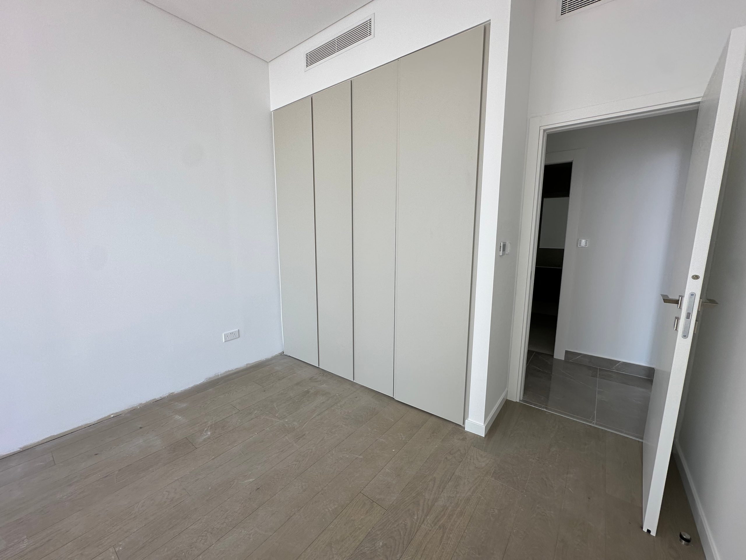 Apartament z 2 syp. w Neapolis, Limassol, zdjęcie 8