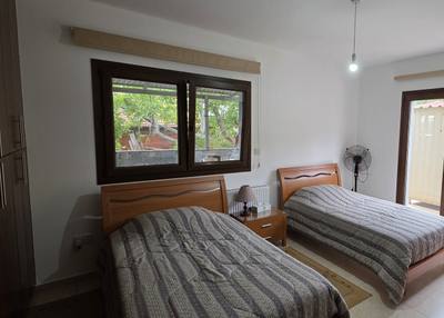 4 BR House in Mandria, Limassol thumbnail 7