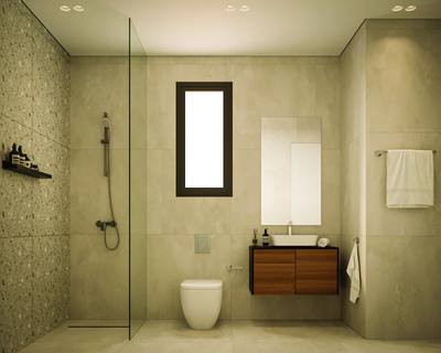 2 BR Penthouse in Agioi Anargyroi I, Larnaca thumbnail 14