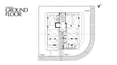 2 BR Penthouse in Agioi Anargyroi I, Larnaca thumbnail 15