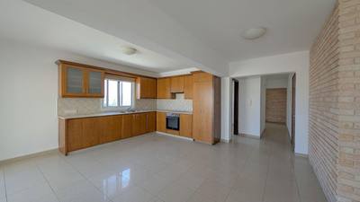 Apartament z 3 syp. w Kiti, Larnaka, miniatura 9