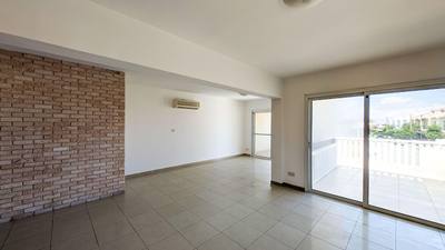 Apartament z 3 syp. w Kiti, Larnaka, miniatura 15