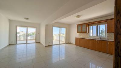 Apartament z 3 syp. w Kiti, Larnaka, miniatura 17