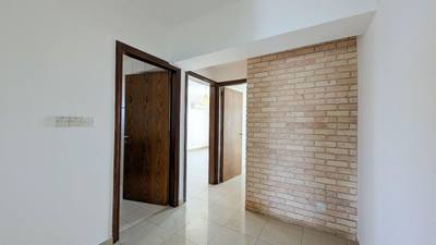 Apartament z 3 syp. w Kiti, Larnaka, miniatura 16