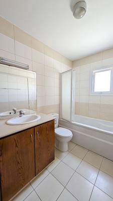 Apartament z 3 syp. w Kiti, Larnaka, miniatura 12