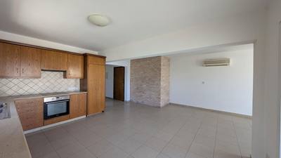 Apartament z 3 syp. w Kiti, Larnaka, miniatura 11