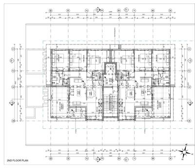 3 BR Apartment in Potamos Germasogeias, Limassol thumbnail 13